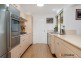 10 Paul Place, Batehaven NSW 2536