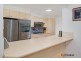 10 Paul Place, Batehaven NSW 2536
