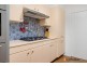 10 Paul Place, Batehaven NSW 2536