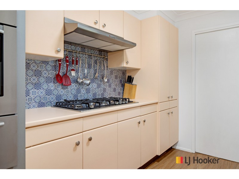 10 Paul Place, Batehaven NSW 2536