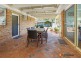 10 Paul Place, Batehaven NSW 2536