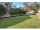 10 Paul Place, Batehaven NSW 2536