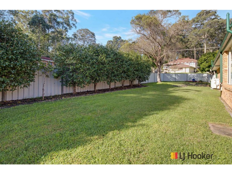 10 Paul Place, Batehaven NSW 2536