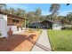 10 Paul Place, Batehaven NSW 2536