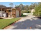 10 Paul Place, Batehaven NSW 2536