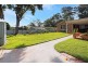 10 Paul Place, Batehaven NSW 2536