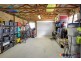 10 Paul Place, Batehaven NSW 2536