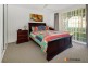 10 Paul Place, Batehaven NSW 2536