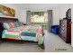 10 Paul Place, Batehaven NSW 2536