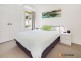10 Paul Place, Batehaven NSW 2536