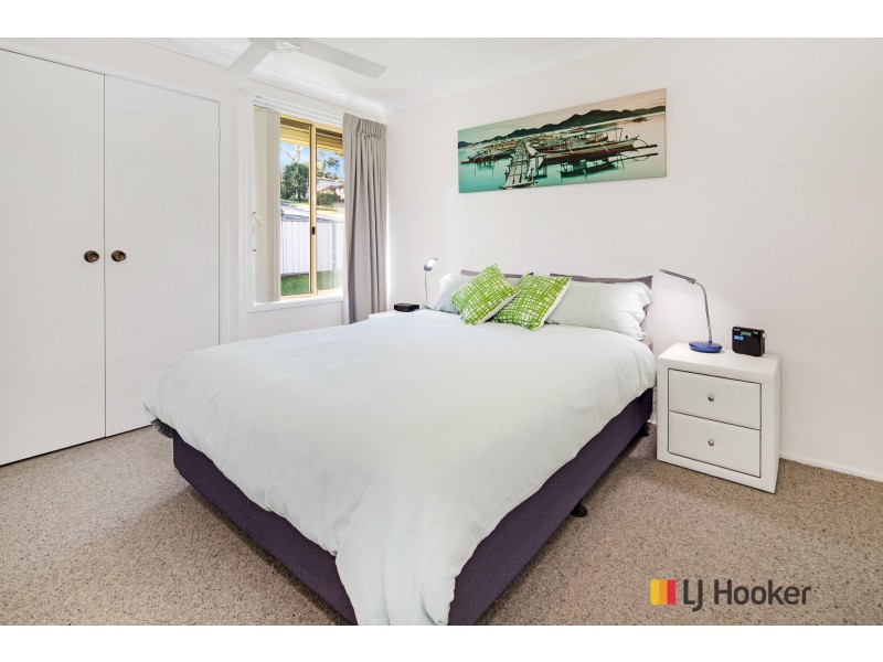10 Paul Place, Batehaven NSW 2536