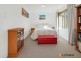 10 Paul Place, Batehaven NSW 2536
