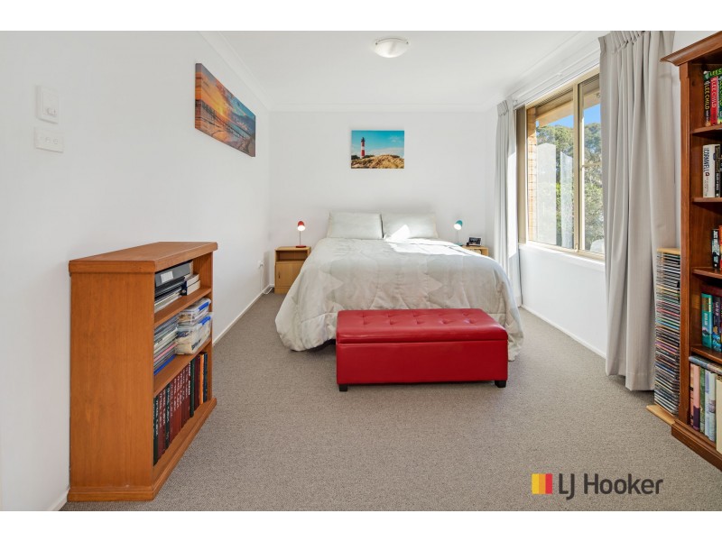 10 Paul Place, Batehaven NSW 2536