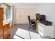10 Paul Place, Batehaven NSW 2536