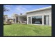 Malua Bay NSW 2536
