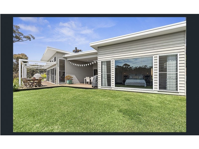 Malua Bay NSW 2536