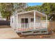 Site 63/49 Old Princes Highway, Batemans Bay NSW 2536