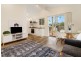 Site 63/49 Old Princes Highway, Batemans Bay NSW 2536
