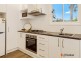 Site 63/49 Old Princes Highway, Batemans Bay NSW 2536