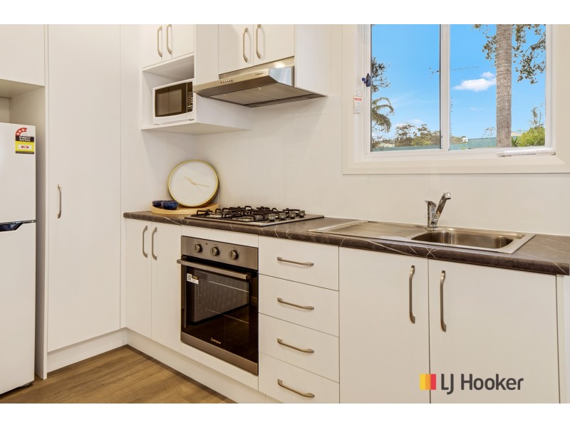 Site 63/49 Old Princes Highway, Batemans Bay NSW 2536