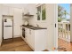 Site 63/49 Old Princes Highway, Batemans Bay NSW 2536