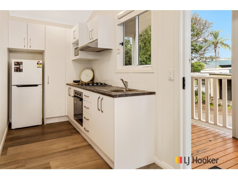 Site 63/49 Old Princes Highway, Batemans Bay NSW 2536