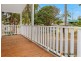 Site 63/49 Old Princes Highway, Batemans Bay NSW 2536