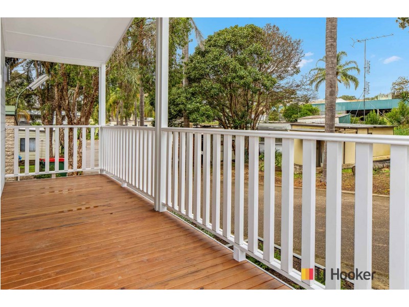 Site 63/49 Old Princes Highway, Batemans Bay NSW 2536