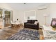 Site 63/49 Old Princes Highway, Batemans Bay NSW 2536