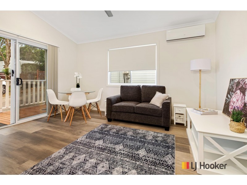 Site 63/49 Old Princes Highway, Batemans Bay NSW 2536