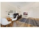 Site 63/49 Old Princes Highway, Batemans Bay NSW 2536