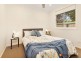 Site 63/49 Old Princes Highway, Batemans Bay NSW 2536