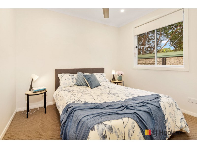 Site 63/49 Old Princes Highway, Batemans Bay NSW 2536
