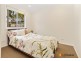 Site 63/49 Old Princes Highway, Batemans Bay NSW 2536