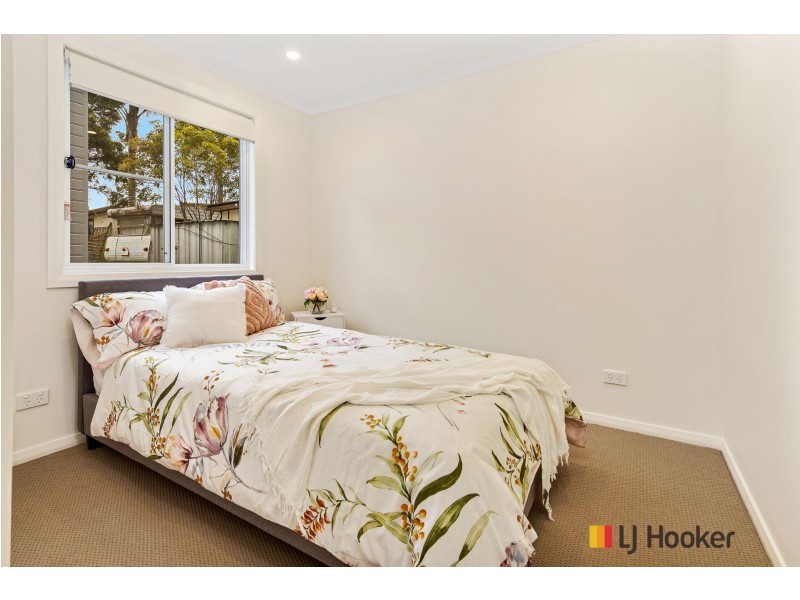 Site 63/49 Old Princes Highway, Batemans Bay NSW 2536