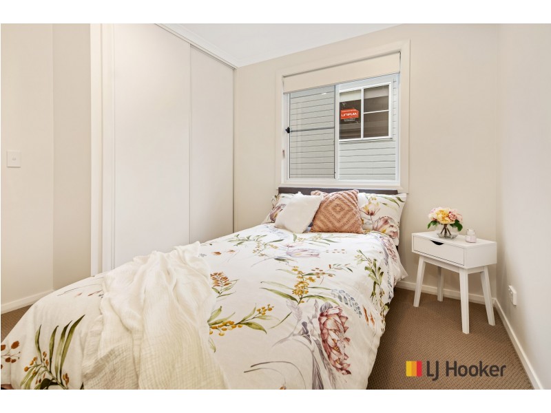Site 63/49 Old Princes Highway, Batemans Bay NSW 2536