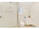 Site 63/49 Old Princes Highway, Batemans Bay NSW 2536
