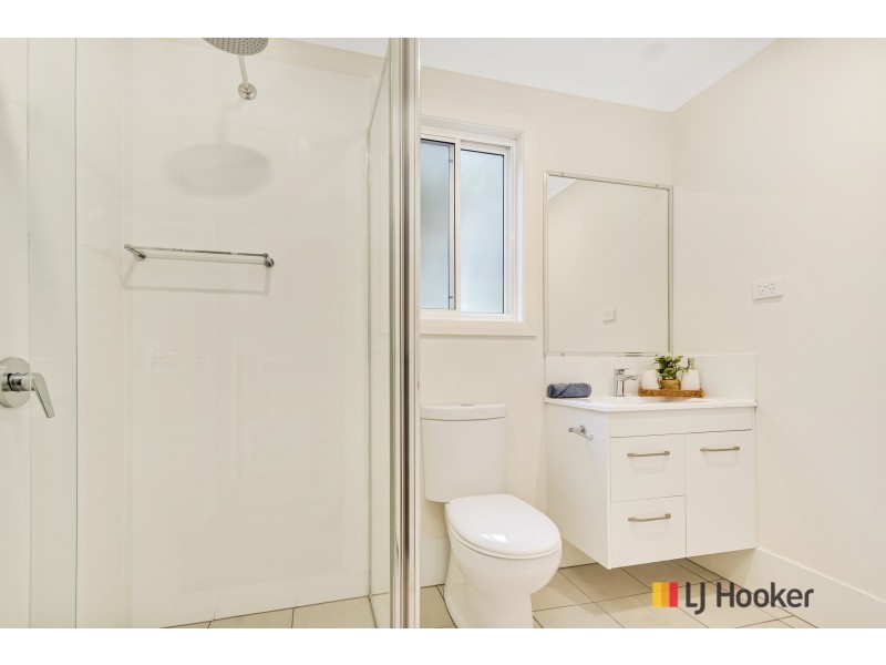 Site 63/49 Old Princes Highway, Batemans Bay NSW 2536