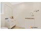 Site 63/49 Old Princes Highway, Batemans Bay NSW 2536