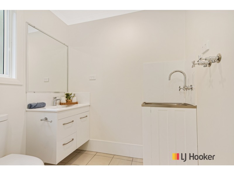 Site 63/49 Old Princes Highway, Batemans Bay NSW 2536