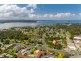 Site 63/49 Old Princes Highway, Batemans Bay NSW 2536