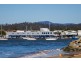 Site 63/49 Old Princes Highway, Batemans Bay NSW 2536