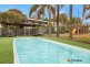 Site 63/49 Old Princes Highway, Batemans Bay NSW 2536