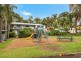 Site 63/49 Old Princes Highway, Batemans Bay NSW 2536