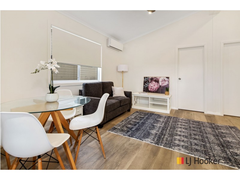 64/49 Old Princes Highway, Batemans Bay NSW 2536