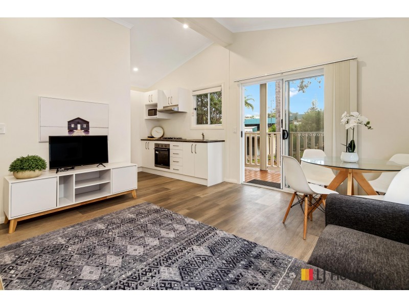 64/49 Old Princes Highway, Batemans Bay NSW 2536