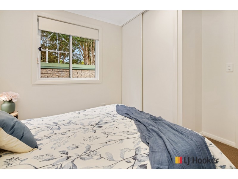 64/49 Old Princes Highway, Batemans Bay NSW 2536