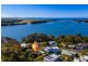 7 Millers Crescent, Moruya Heads NSW 2537