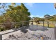 7 Millers Crescent, Moruya Heads NSW 2537
