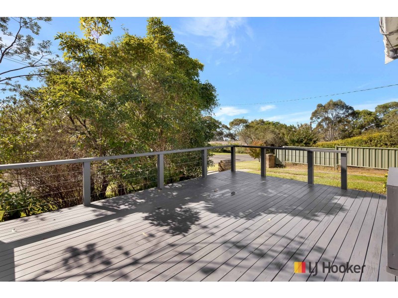 7 Millers Crescent, Moruya Heads NSW 2537